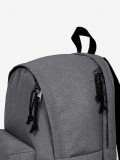 Mochila Escolar Eastpak Day Office Cinzenta Mochila Escolar Eastpak Day Office Cinzenta