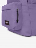 Mochila Escolar Eastpak Day Office Lilás Mochila Escolar Eastpak Day Office Lilás