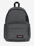 Mochila Escolar Eastpak Day Office Cinzenta Mochila Escolar Eastpak Day Office Cinzenta
