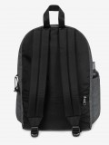 Mochila Escolar Eastpak Day Office Cinzenta Mochila Escolar Eastpak Day Office Cinzenta