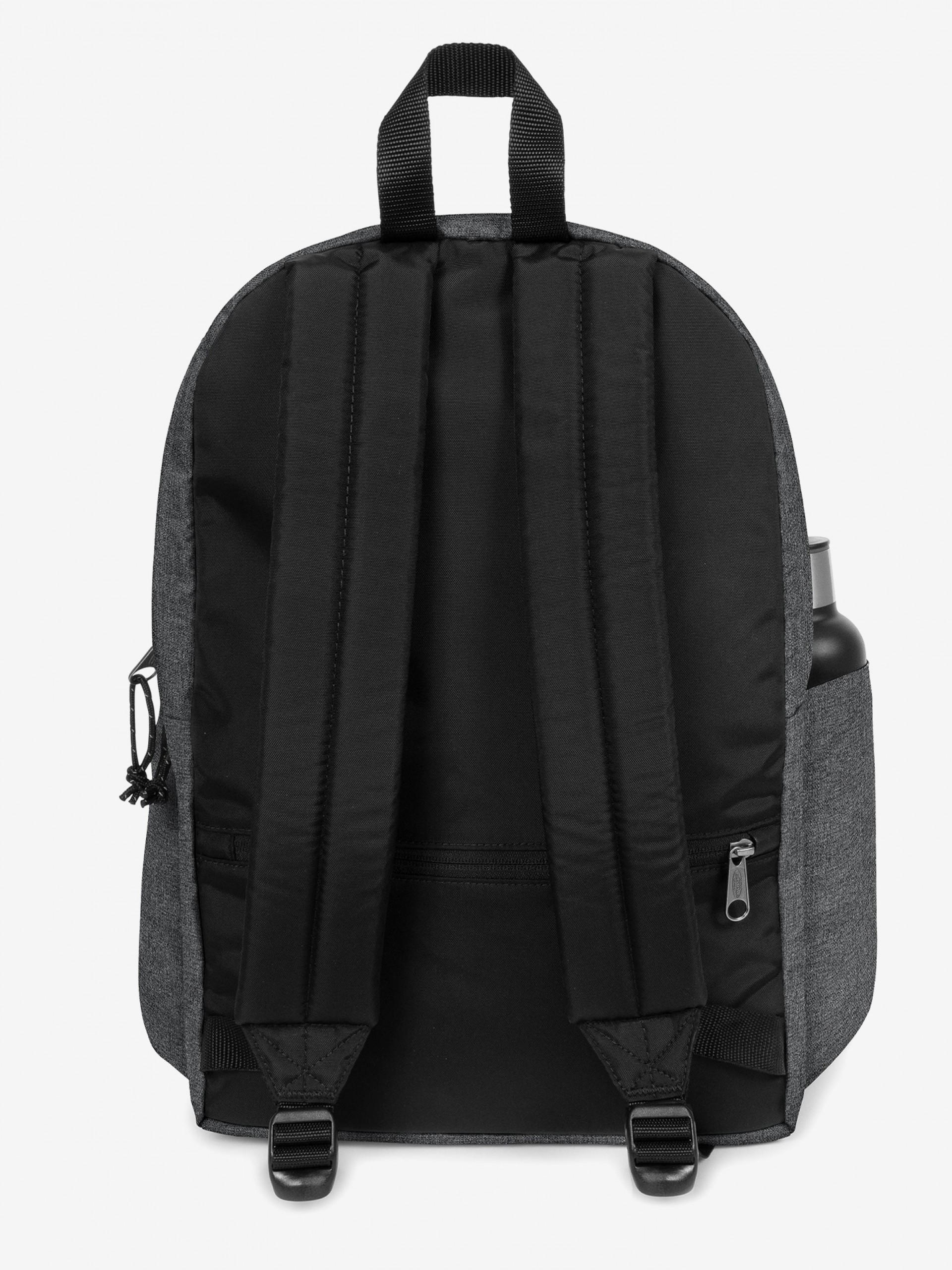 Mochila Escolar Eastpak Day Office Cinzenta