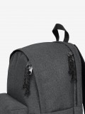 Mochila Escolar Eastpak Day Office Cinzenta Mochila Escolar Eastpak Day Office Cinzenta