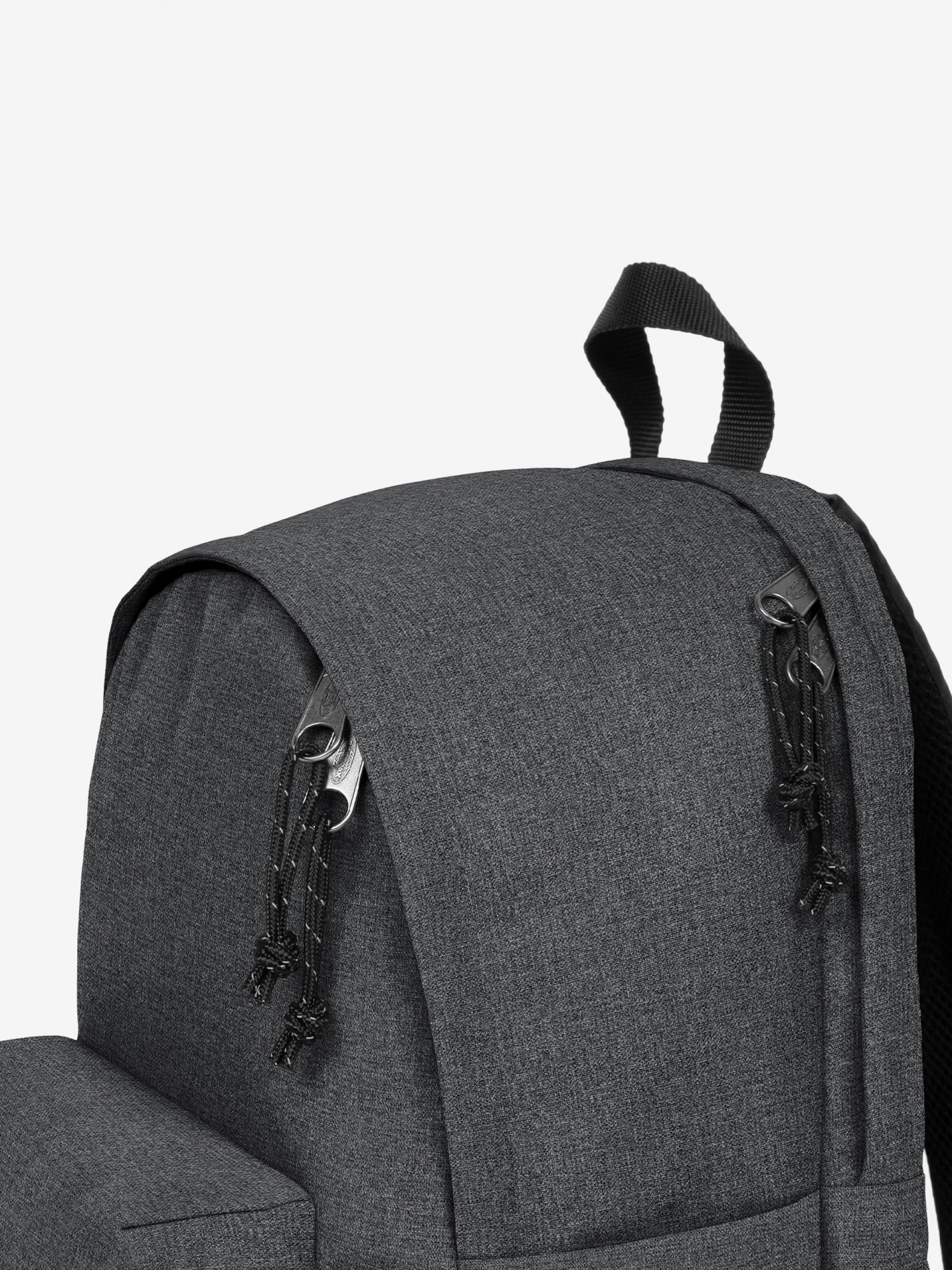 Mochila Escolar Eastpak Day Office Cinzenta