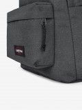 Mochila Escolar Eastpak Day Office Cinzenta Mochila Escolar Eastpak Day Office Cinzenta