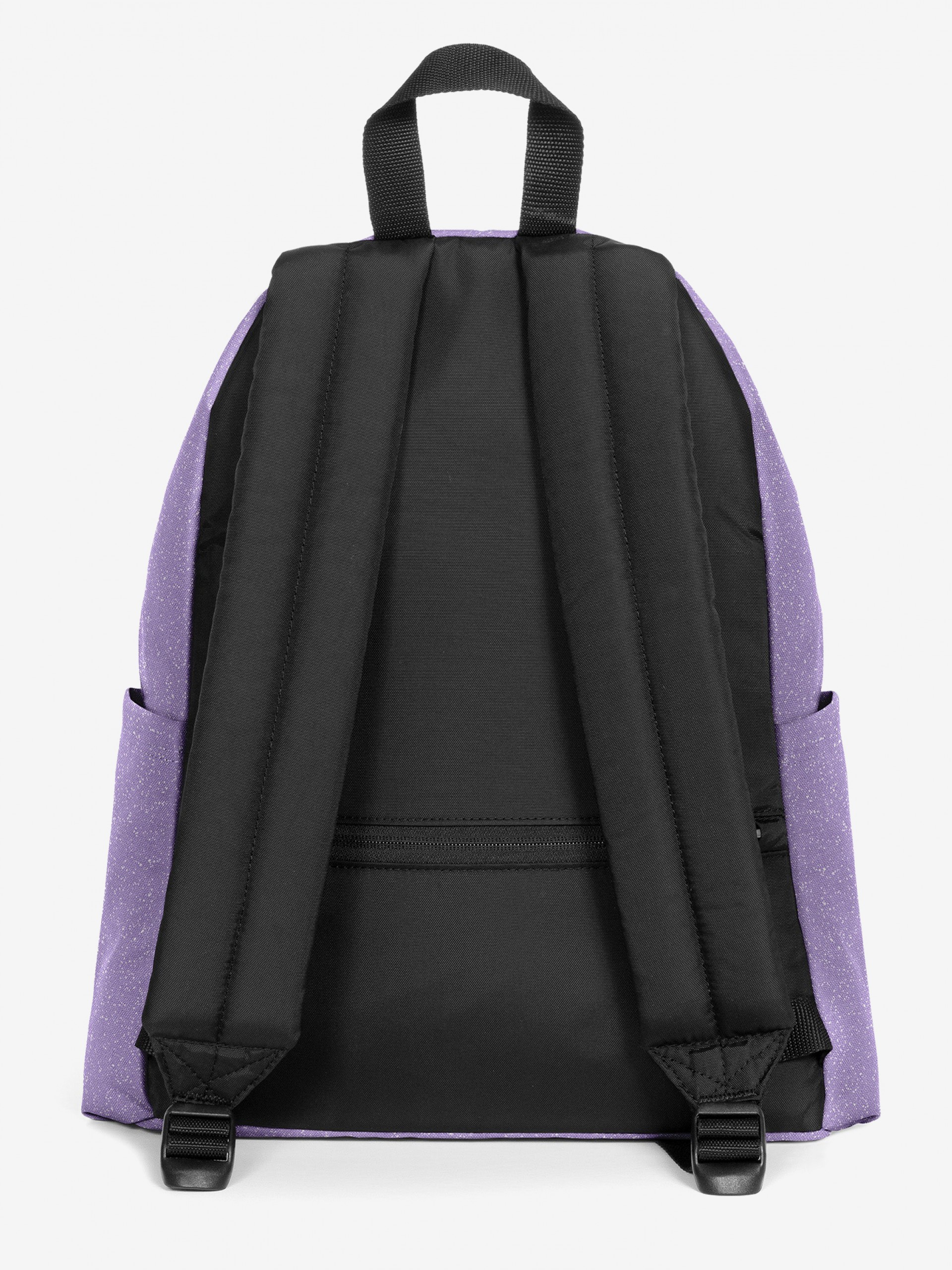 Eastpak Day Pak'R Shiny Lilac School Backpack