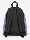 Mochila Escolar Eastpak Day Pak'R Lilás Brilhante Mochila Escolar Eastpak Day Pak'R Lilás Brilhante