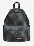 Mochila Escolar Eastpak Day Pak'R Cinzenta Mochila Escolar Eastpak Day Pak'R Cinzenta