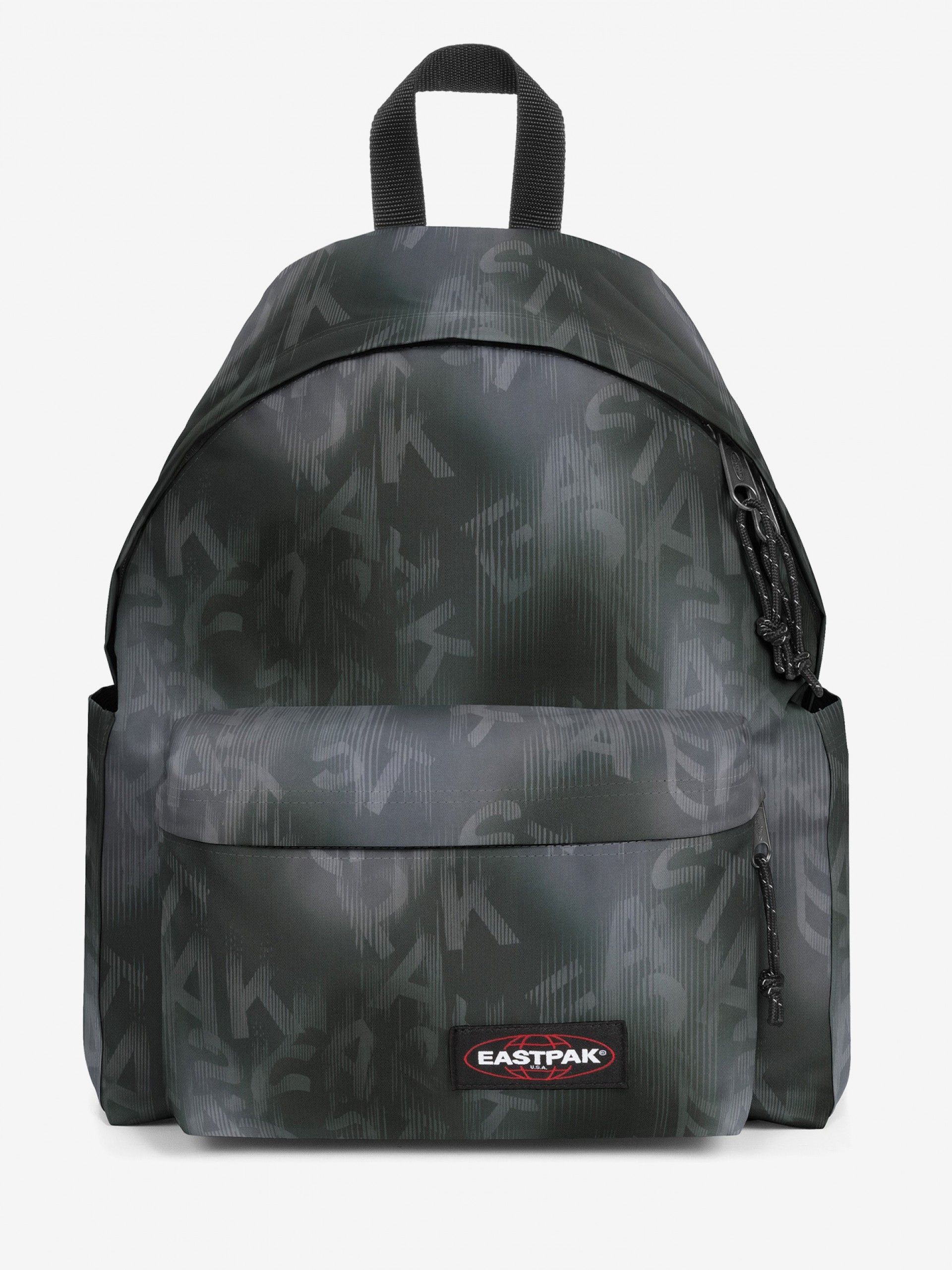 Mochila Escolar Eastpak Day Pak'R Gris