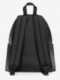 Mochila Escolar Eastpak Day Pak'R Cinzenta Mochila Escolar Eastpak Day Pak'R Cinzenta