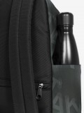 Mochila Escolar Eastpak Day Pak'R Cinzenta Mochila Escolar Eastpak Day Pak'R Cinzenta