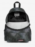 Mochila Escolar Eastpak Day Pak'R Cinzenta Mochila Escolar Eastpak Day Pak'R Cinzenta