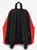 Mochila Escolar Eastpak Day Pak'R Mickey Vermelha Mochila Escolar Eastpak Day Pak'R Mickey Vermelha
