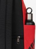 Mochila Escolar Eastpak Day Pak'R Mickey Vermelha Mochila Escolar Eastpak Day Pak'R Mickey Vermelha