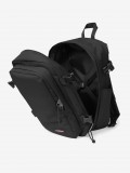 Mochila de Viagem Eastpak Cabin Pak'R Preta