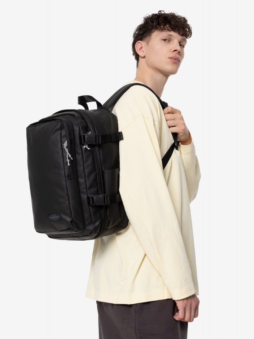 Mochila de Viaje Eastpak Cabin Pak'R Negra Mochila de Viaje Eastpak Cabin Pak'R Negra