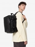 Mochila de Viaje Eastpak Cabin Pak'R Negra Mochila de Viaje Eastpak Cabin Pak'R Negra