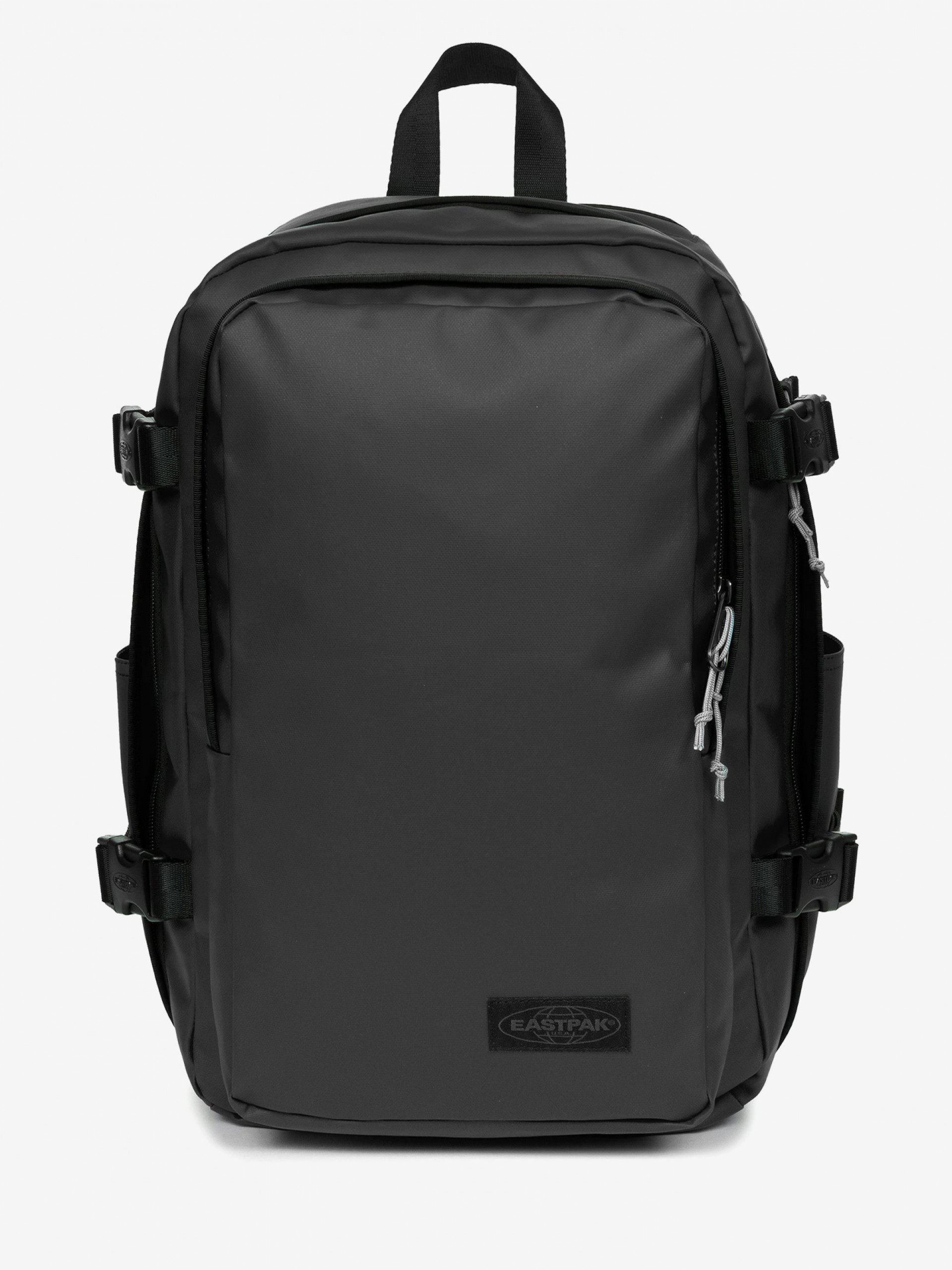 Mochila de Viaje Eastpak Cabin Pak'R Negra