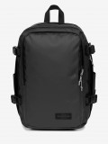 Mochila de Viaje Eastpak Cabin Pak'R Negra Mochila de Viaje Eastpak Cabin Pak'R Negra