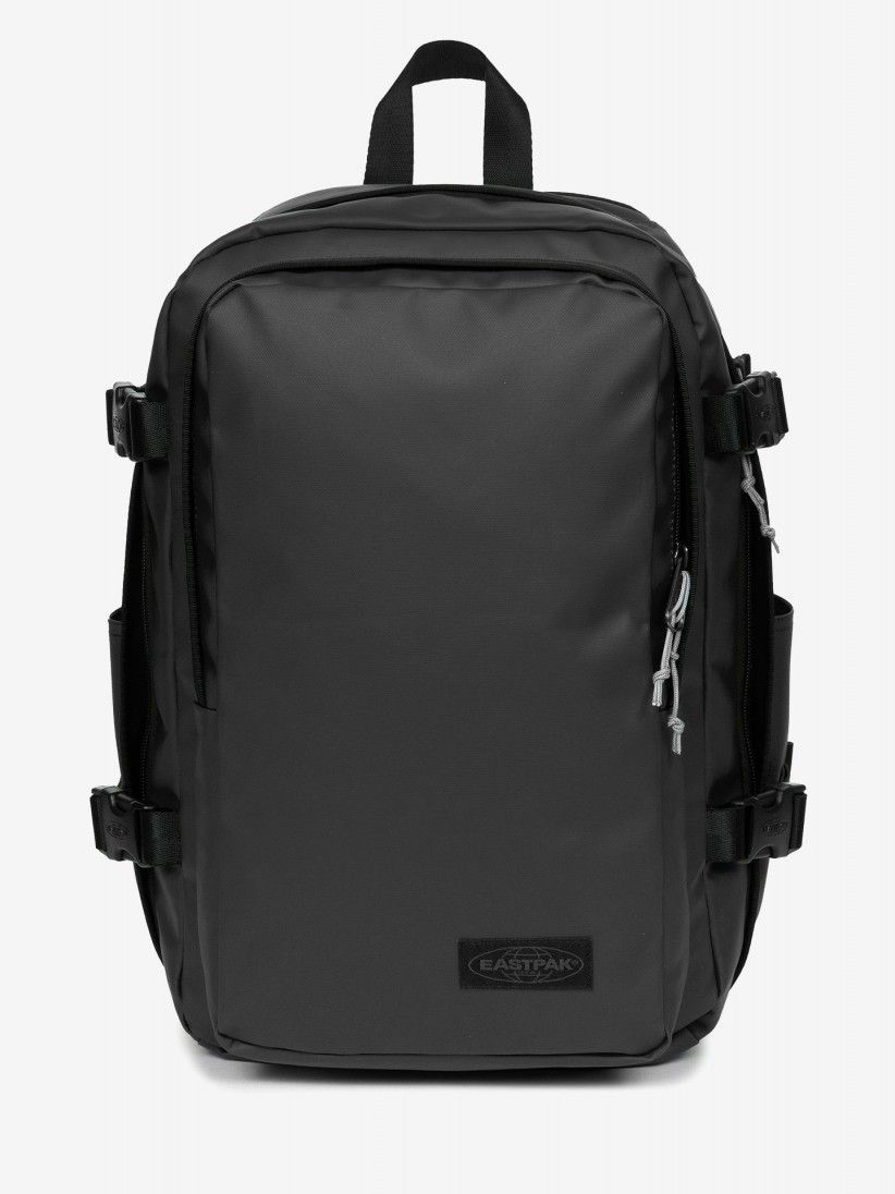 Mochila de Viaje Eastpak Cabin Pak'R Negra Mochila de Viaje Eastpak Cabin Pak'R Negra