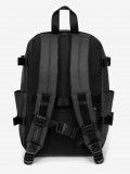 Mochila de Viaje Eastpak Cabin Pak'R Negra Mochila de Viaje Eastpak Cabin Pak'R Negra