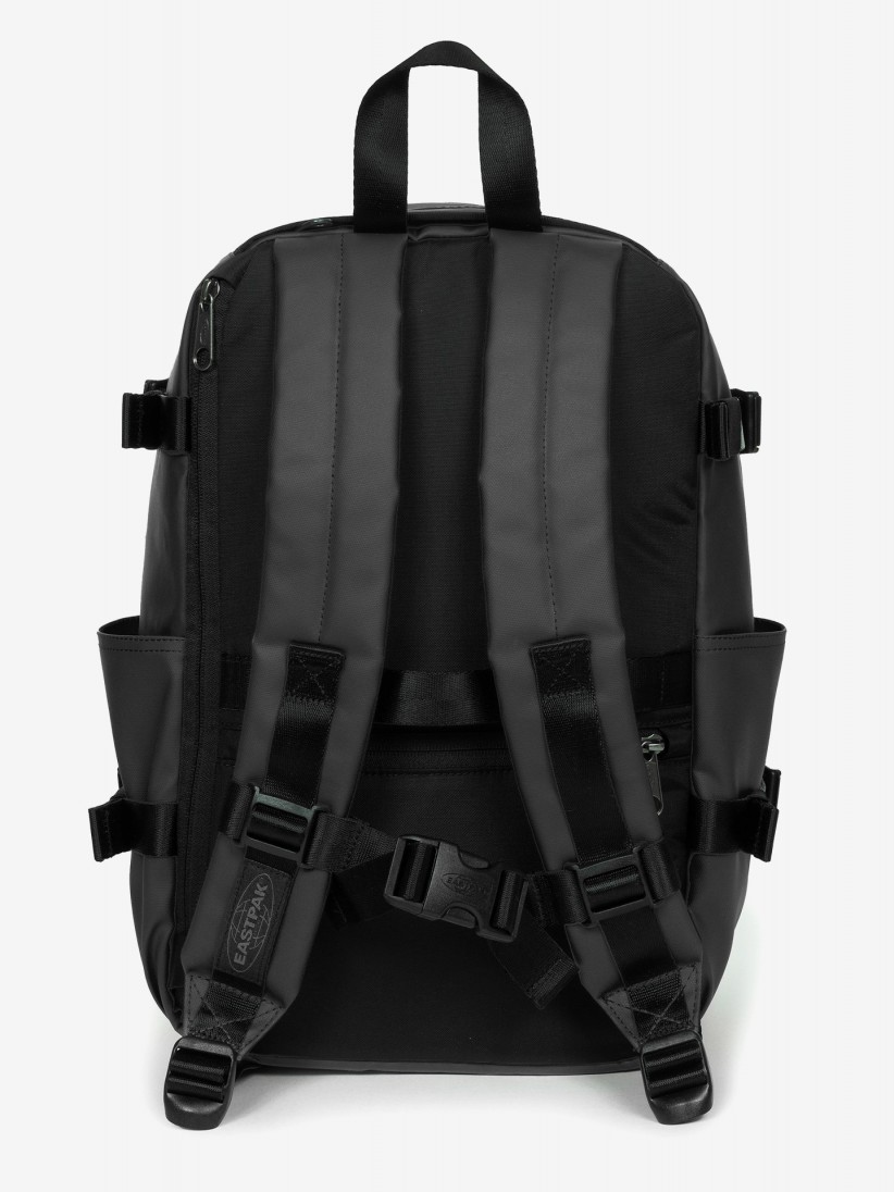 Mochila de Viaje Eastpak Cabin Pak'R Negra Mochila de Viaje Eastpak Cabin Pak'R Negra