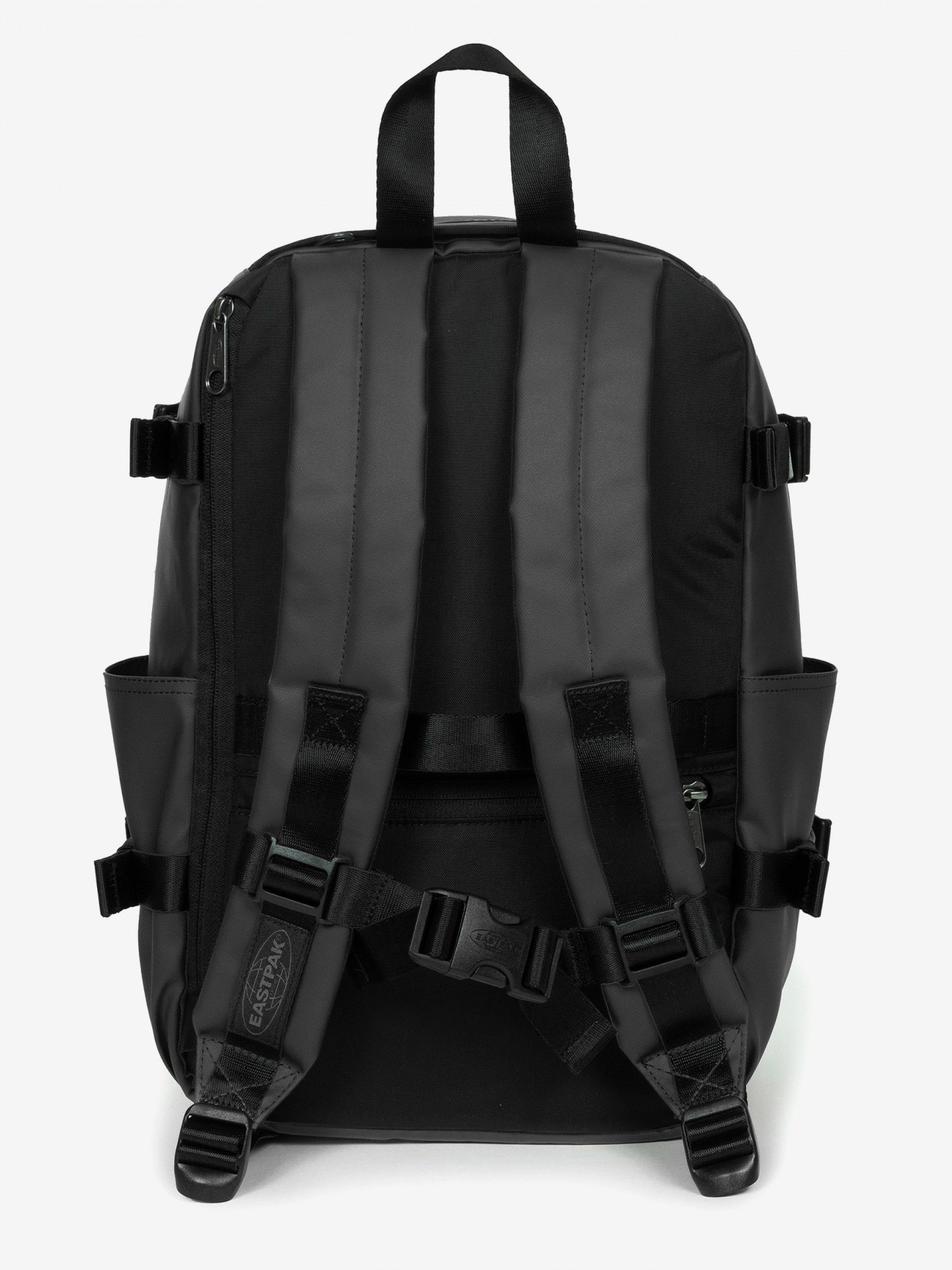 Mochila de Viagem Eastpak Cabin Pak'R Preta