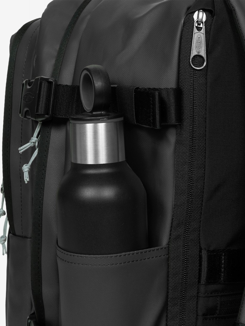 Mochila de Viaje Eastpak Cabin Pak'R Negra Mochila de Viaje Eastpak Cabin Pak'R Negra