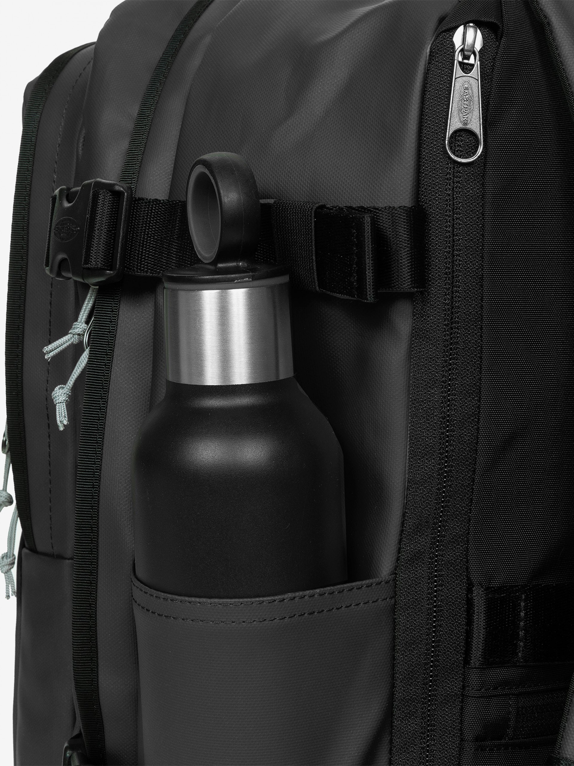 Mochila de Viagem Eastpak Cabin Pak'R Preta