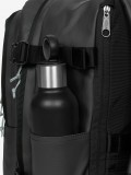 Mochila de Viaje Eastpak Cabin Pak'R Negra Mochila de Viaje Eastpak Cabin Pak'R Negra