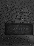 Mochila de Viaje Eastpak Cabin Pak'R Negra Mochila de Viaje Eastpak Cabin Pak'R Negra