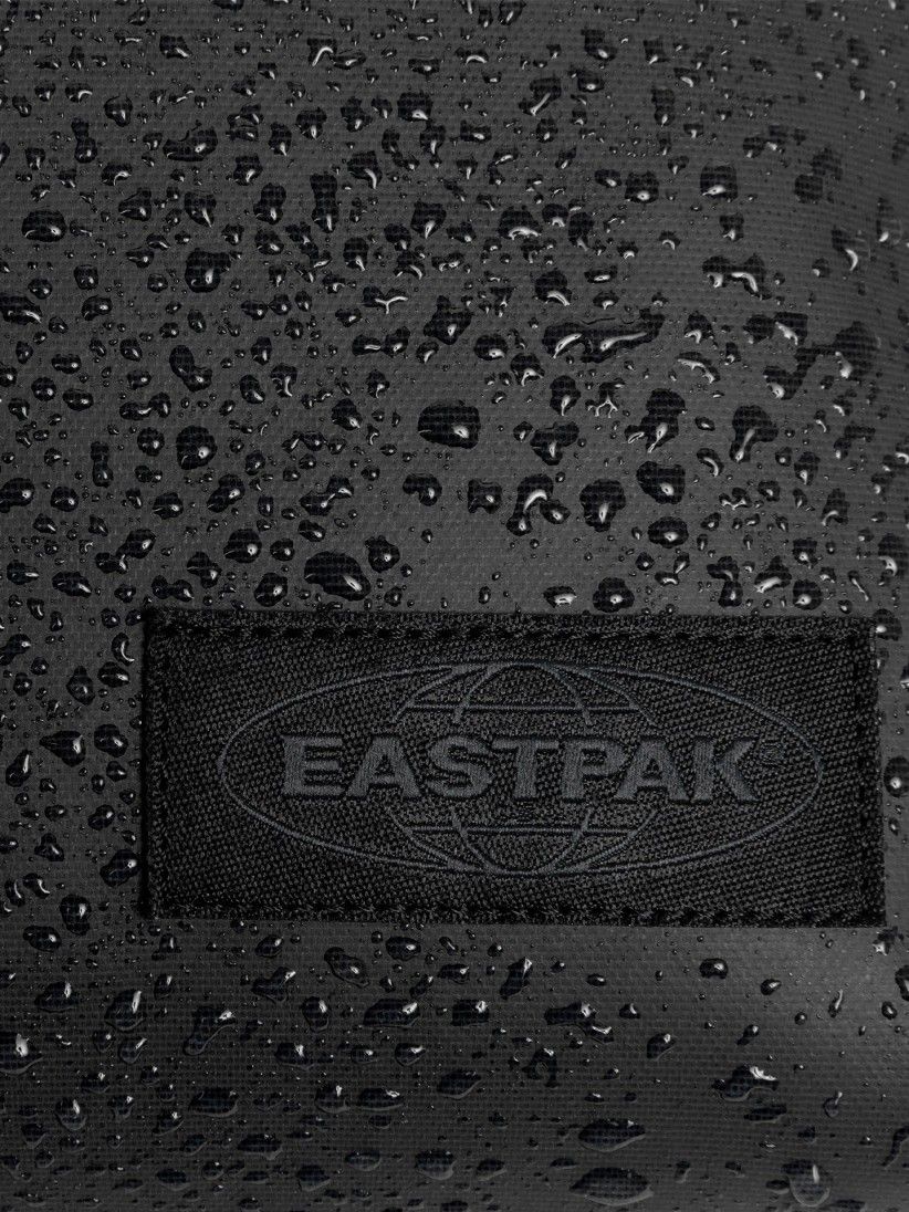 Mochila de Viaje Eastpak Cabin Pak'R Negra Mochila de Viaje Eastpak Cabin Pak'R Negra