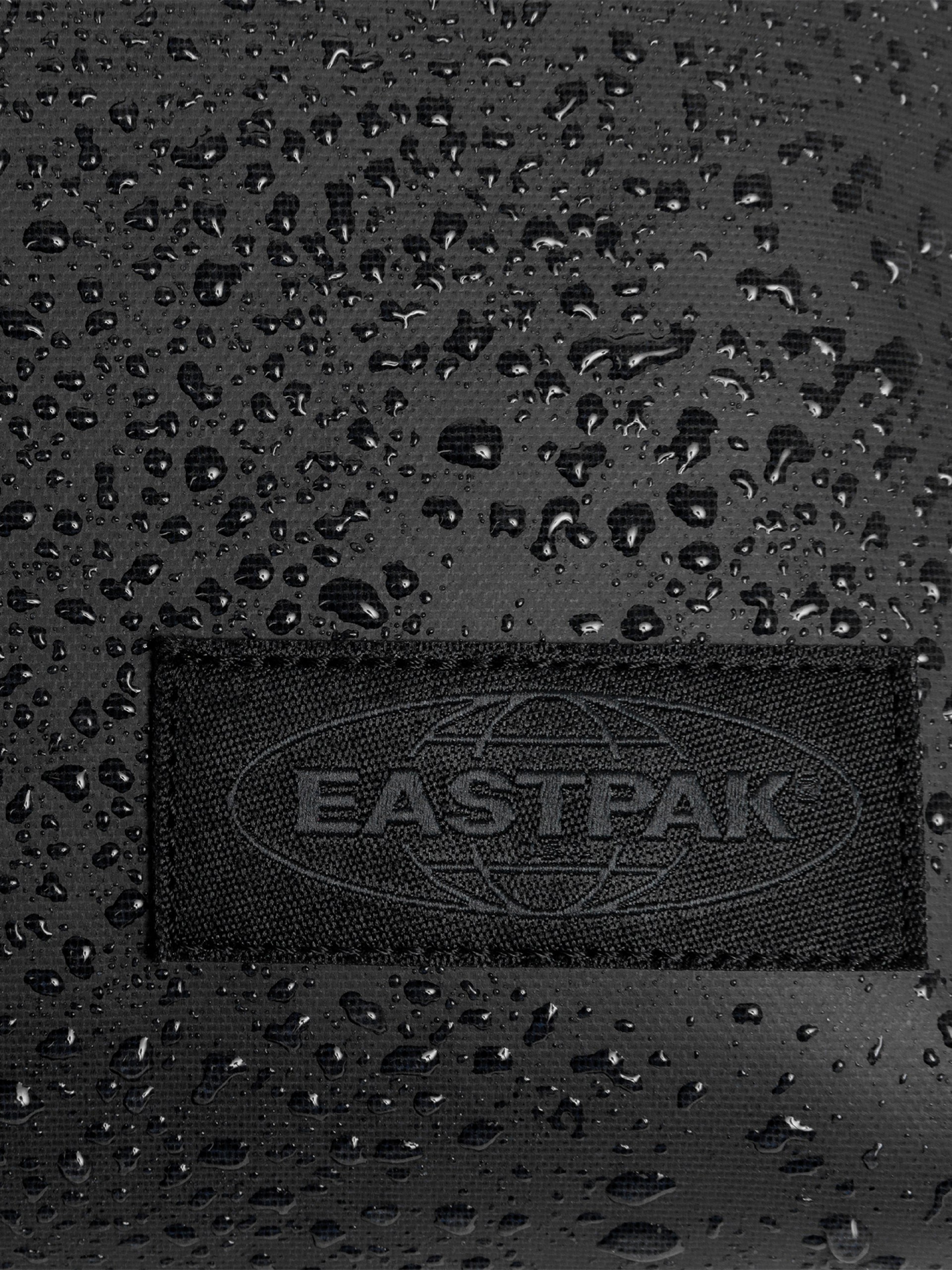 Mochila de Viagem Eastpak Cabin Pak'R Preta