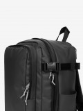 Mochila de Viaje Eastpak Cabin Pak'R Negra Mochila de Viaje Eastpak Cabin Pak'R Negra