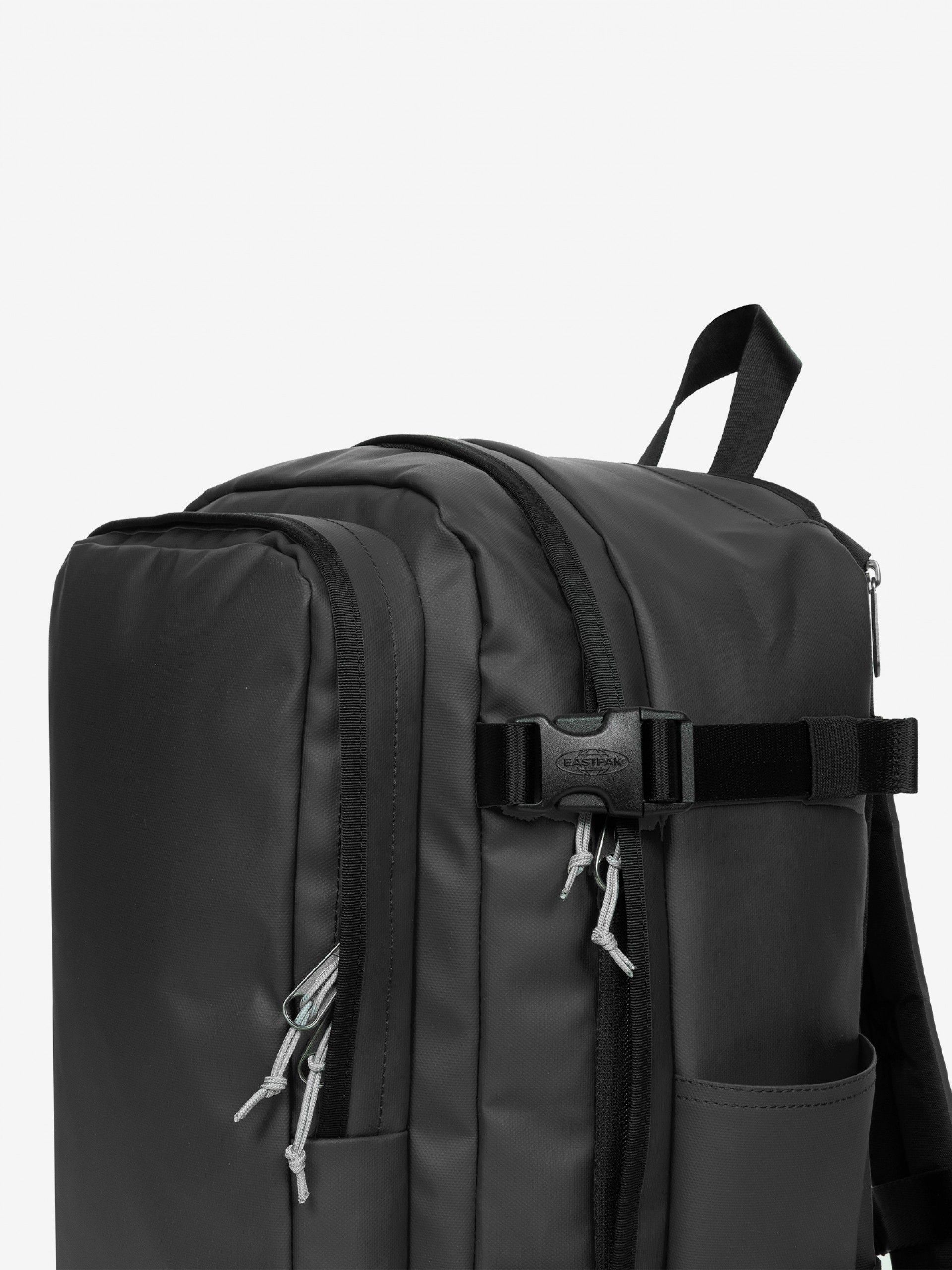 Mochila de Viagem Eastpak Cabin Pak'R Preta