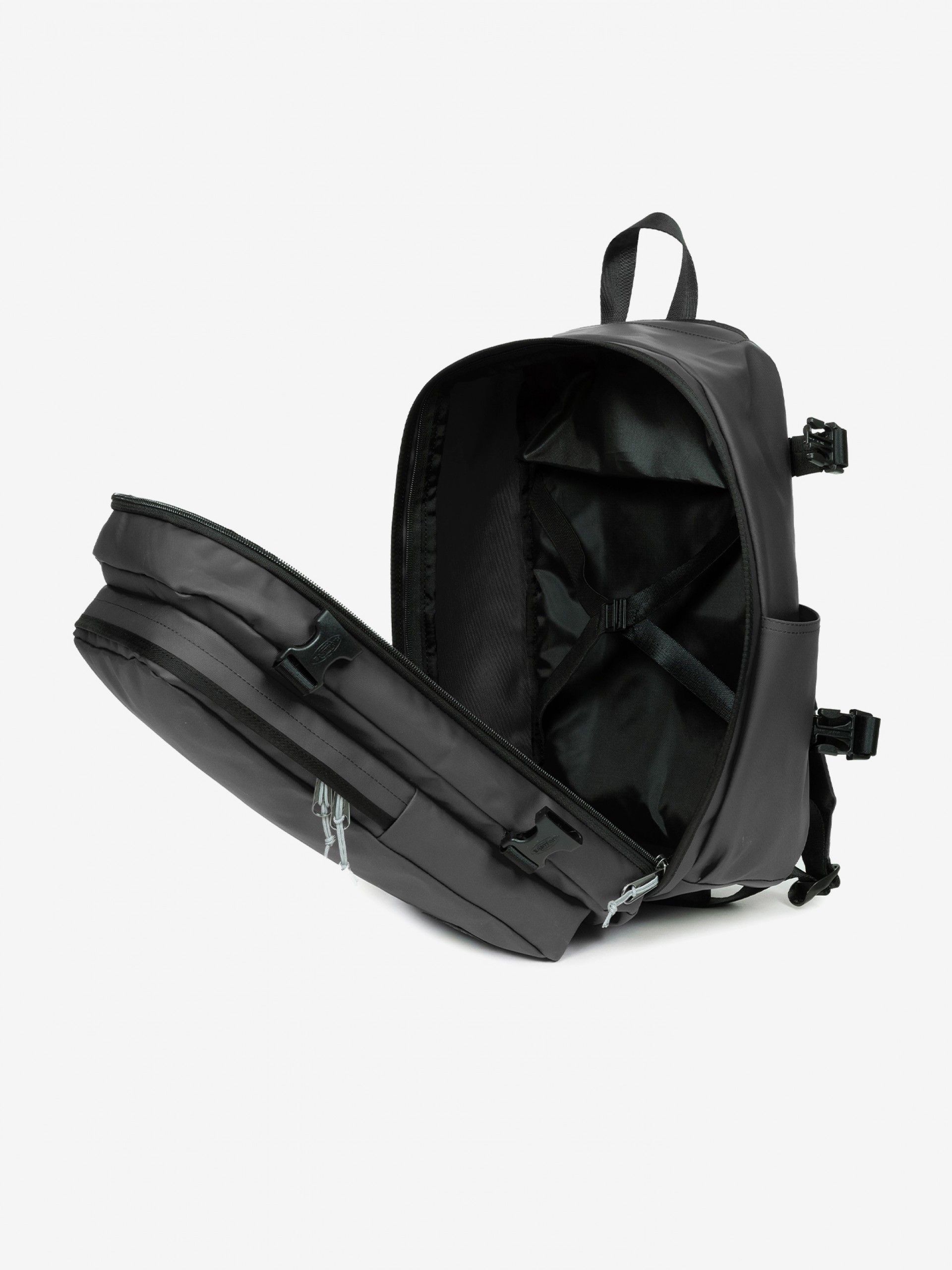 Mochila de Viagem Eastpak Cabin Pak'R Preta