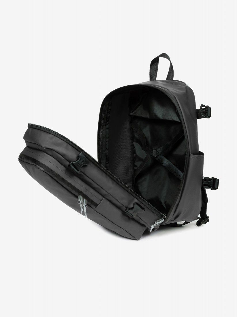Mochila de Viaje Eastpak Cabin Pak'R Negra Mochila de Viaje Eastpak Cabin Pak'R Negra