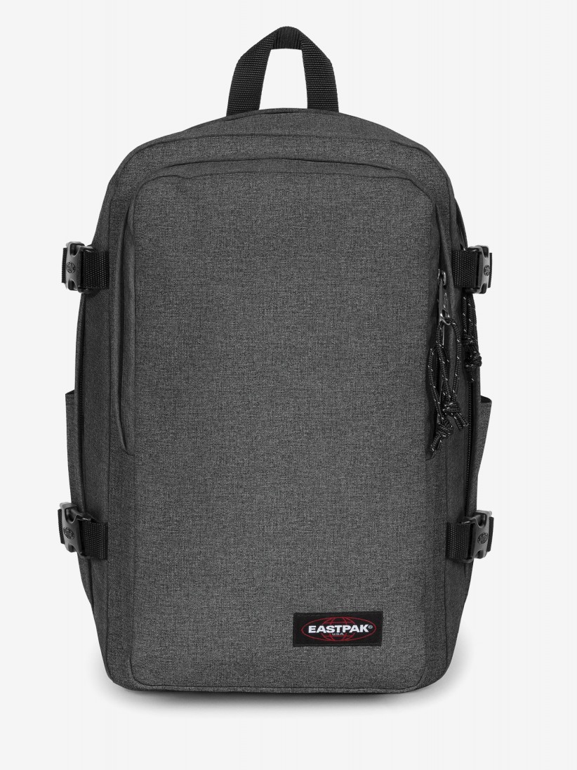 Mochila de Viaje Eastpak Cabin Pak'R Demin Gris