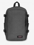 Mochila de Viaje Eastpak Cabin Pak'R Demin Gris