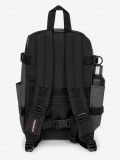 Mochila de Viaje Eastpak Cabin Pak'R Demin Gris