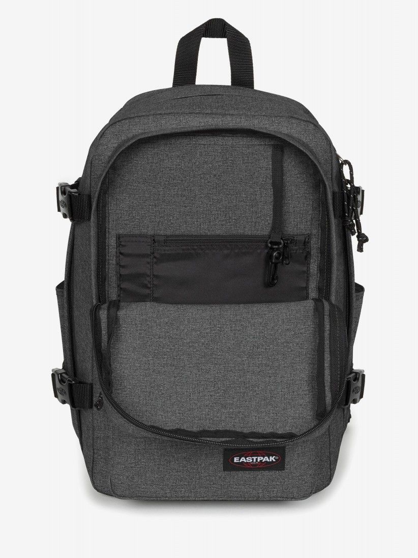 Mochila de Viaje Eastpak Cabin Pak'R Demin Gris