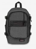 Mochila de Viaje Eastpak Cabin Pak'R Demin Gris