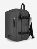Mochila de Viaje Eastpak Cabin Pak'R Demin Gris