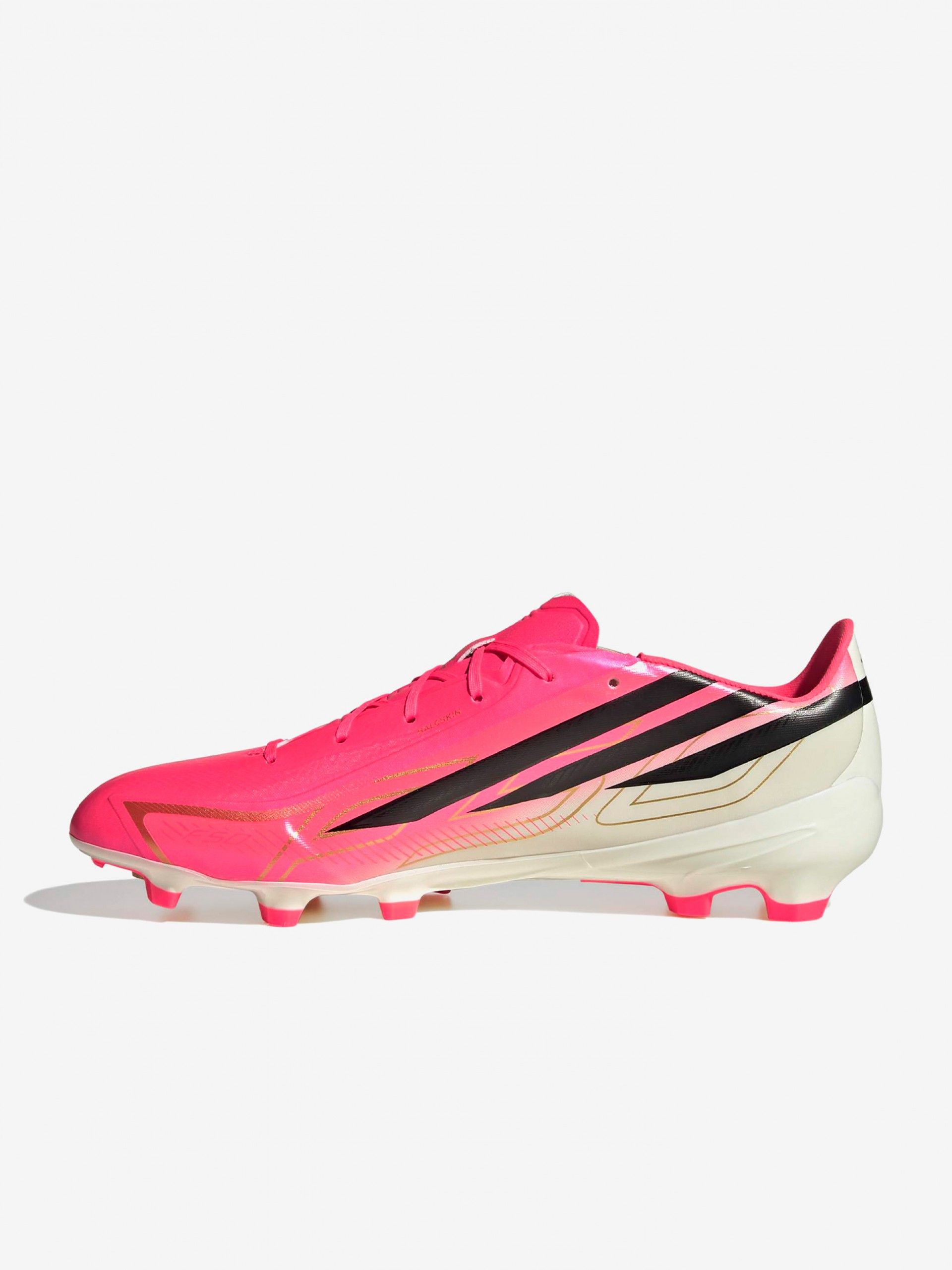 Botas de Fútbol Adidas F50 Hyperfast League FG