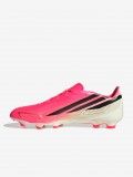Chuteiras Adidas F50 Hyperfast League FG Chuteiras Adidas F50 Hyperfast League FG