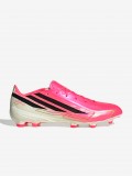 Chuteiras Adidas F50 Hyperfast League FG Chuteiras Adidas F50 Hyperfast League FG