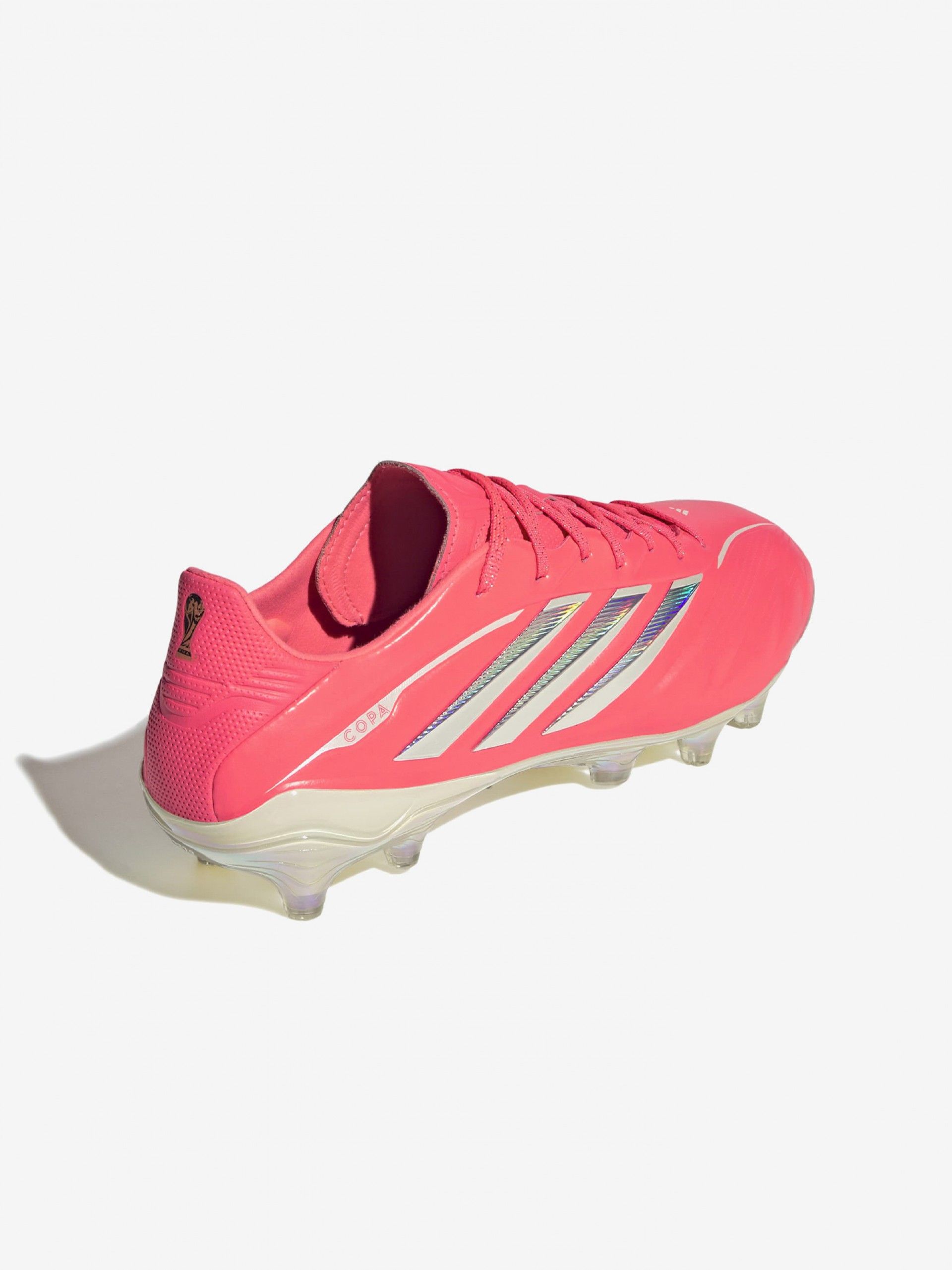 Chuteiras Adidas Copa Pure IV Elite FG