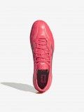 Chuteiras Adidas Copa Pure IV Elite FG