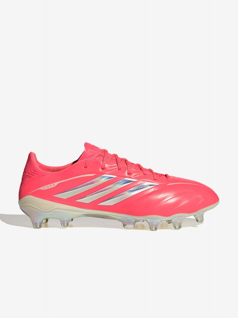 Chuteiras Adidas Copa Pure IV Elite FG