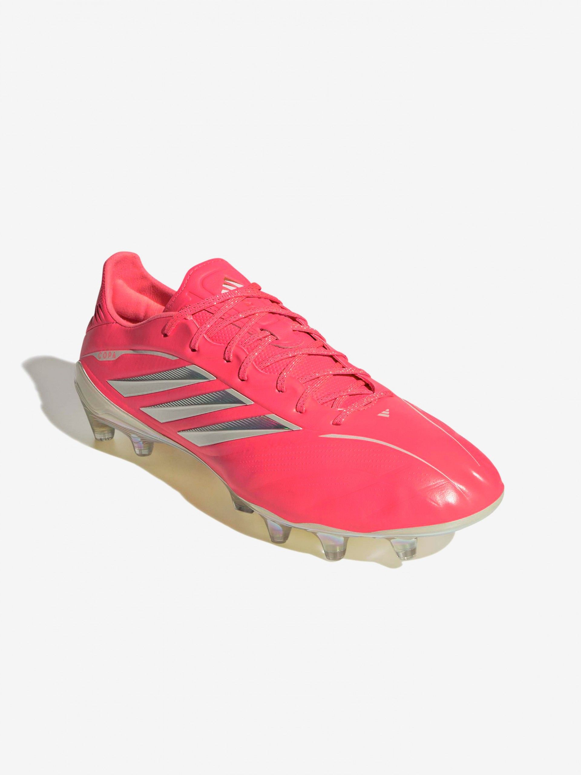Adidas Copa Pure IV Elite FG Football Boots
