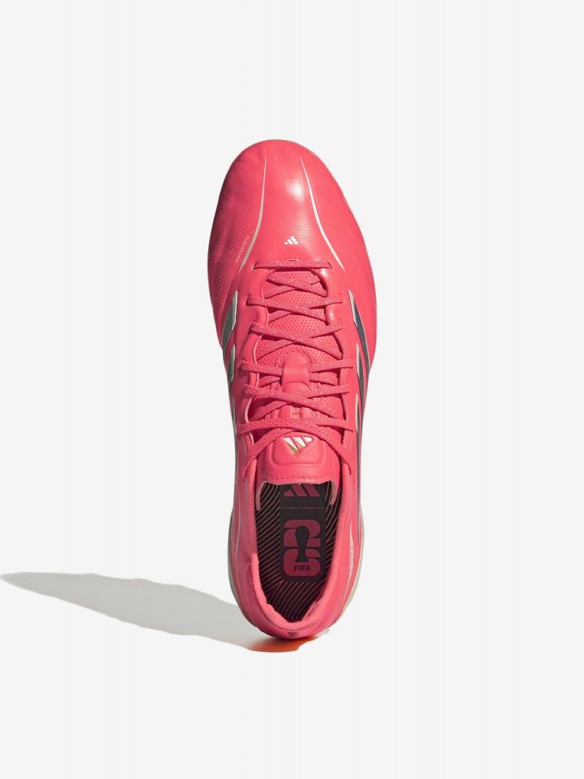 Chuteiras Adidas Copa Pure IV Elite FG